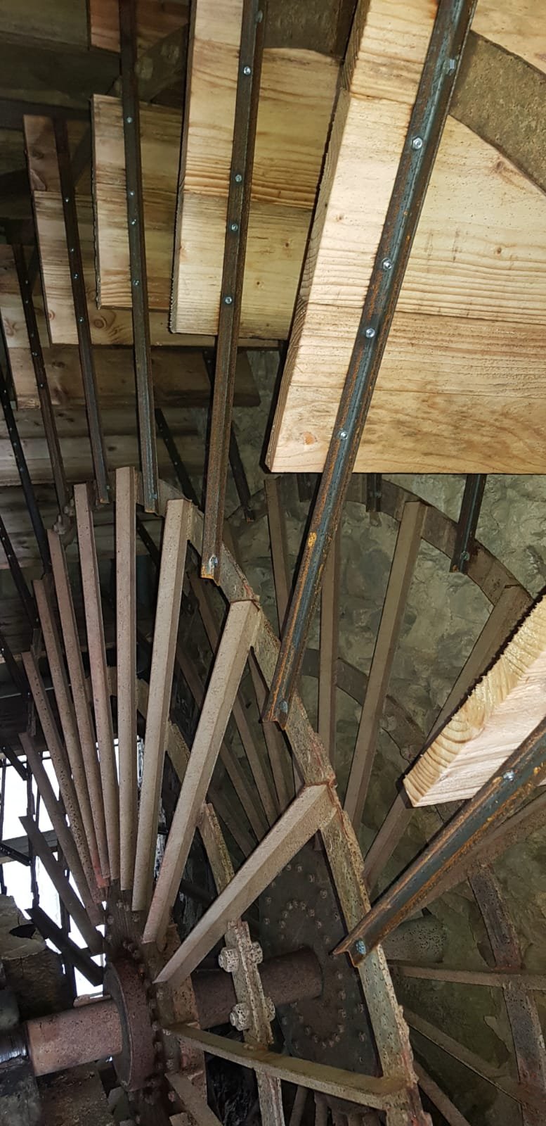 Moulin2Roues-18-11-16