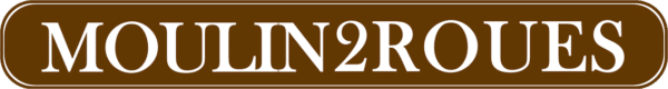 Moulin2Roues