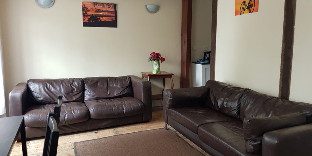 Moulin2roues-Suite-Lounge