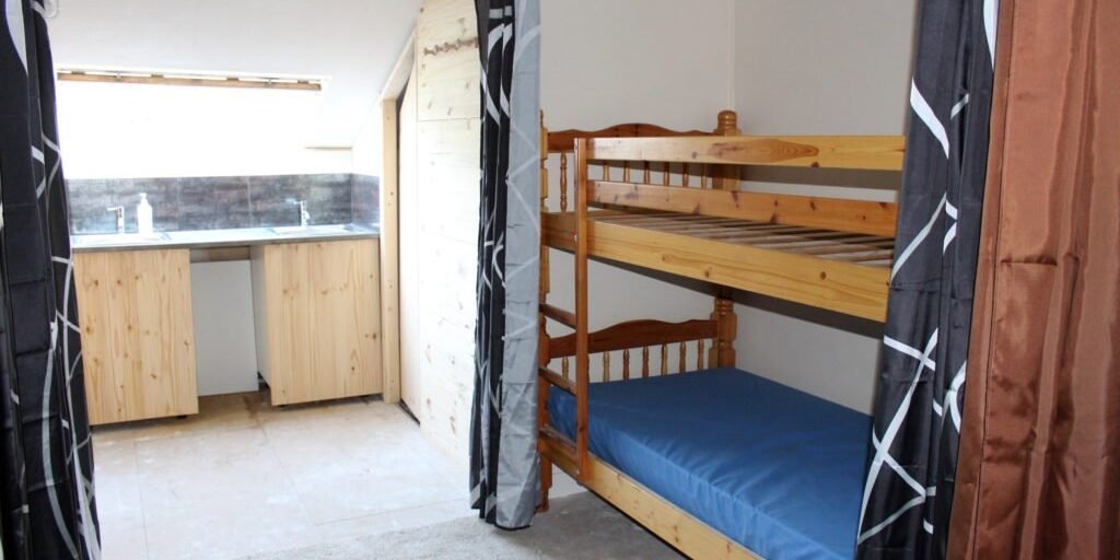 hostel-saumur-bedspace